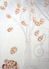 Albero web